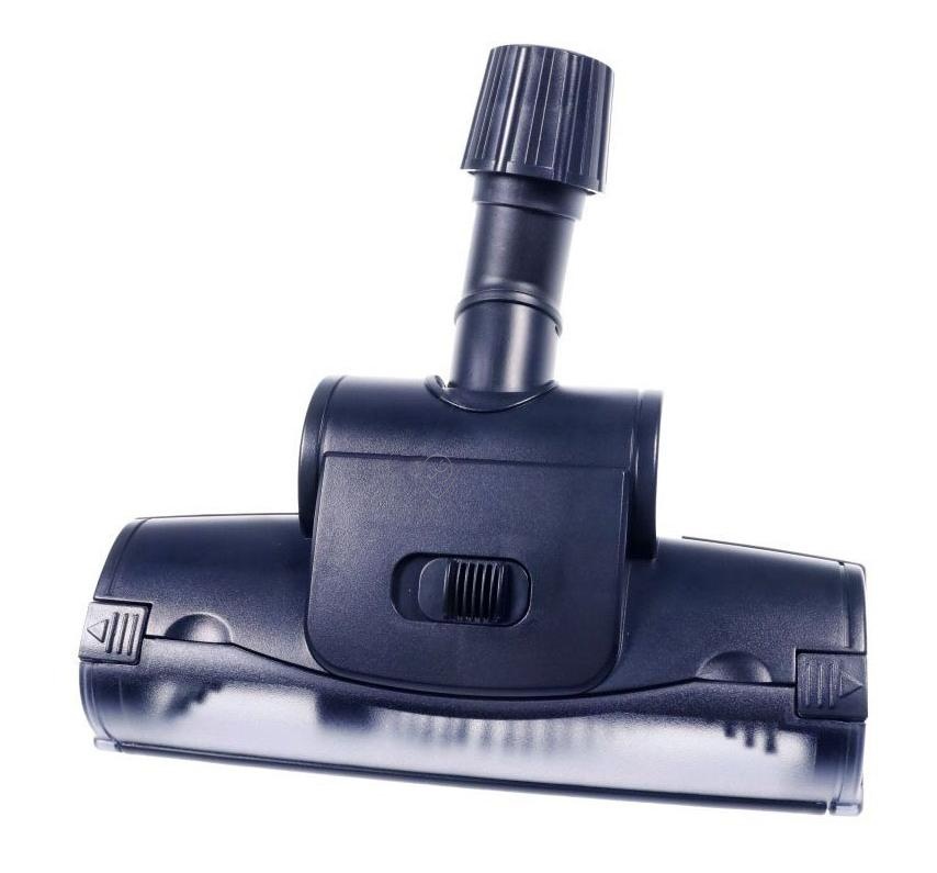 Perie Aspirator Turbo Universala SQOON S0266 cu Adaptor 30-40 mm