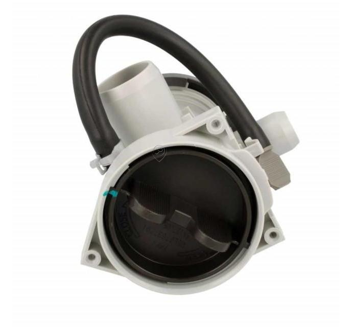 Pompa de Evacuare pentru Mașina de Spălat LG AHA75813401, 20W