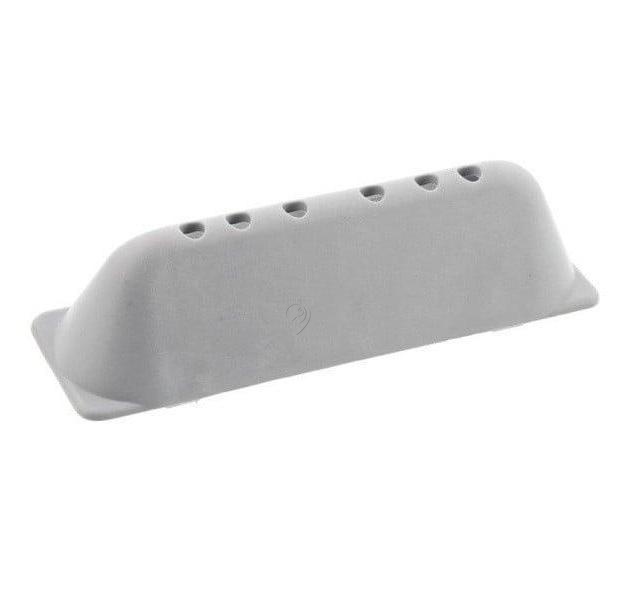 Paleta cuva maşină de spălat Electrolux AEG cu 6 găuri - COM PALETA TAMBUR 8118628026
