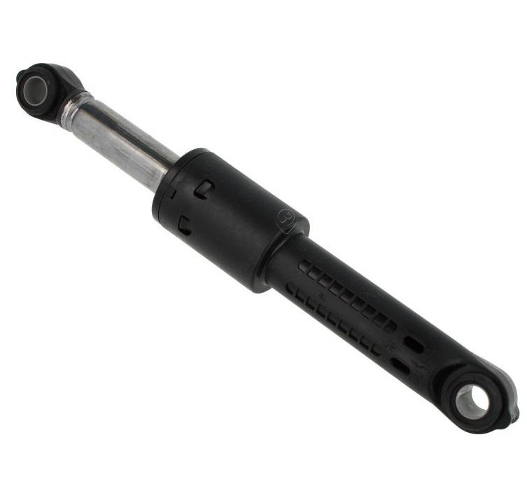 Amortizor compatibil Electrolux 4055367934 și AEG 80N telescopic