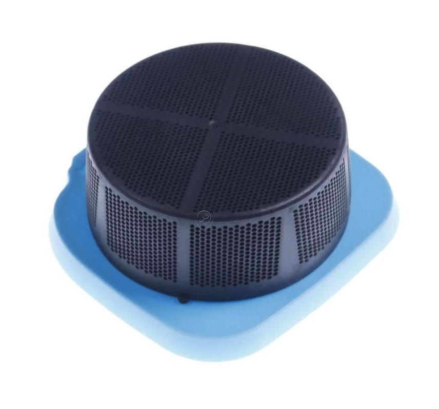 Filtru Aspirator Original Black & Decker NA314332