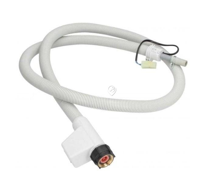 Furtun AquaStop BITRON pentru masina de spalat vase Gorenje 516144