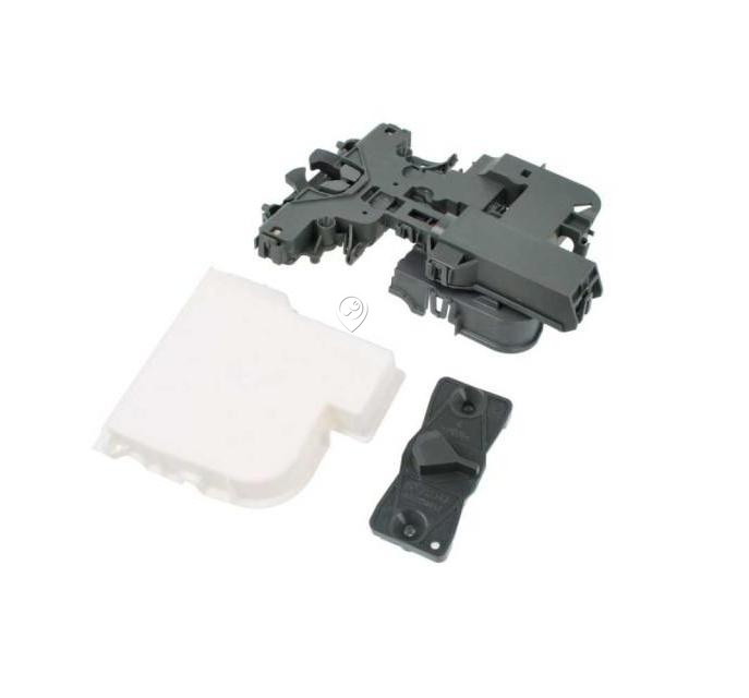 Inchizator usa masina de spalat vase Electrolux AEG 4055977005 - Original