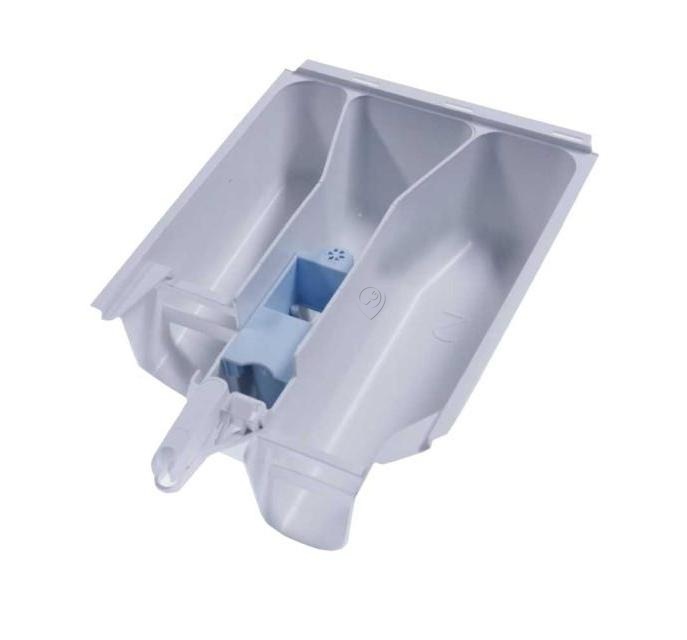 Sertar detergent original Candy/Hoover 70053238 pentru masina de spalat