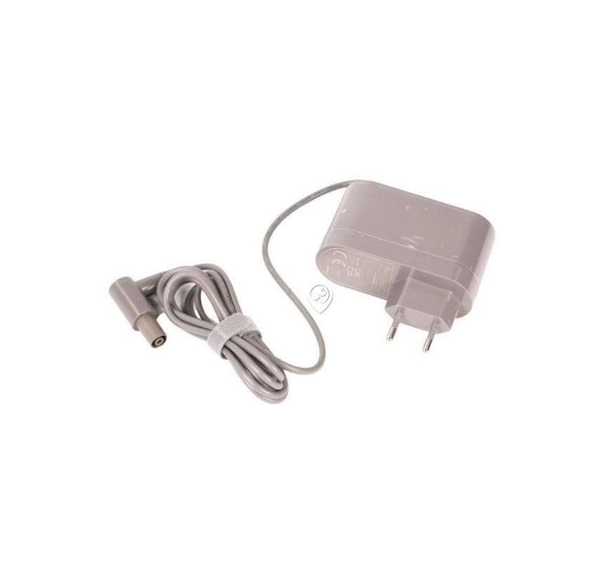 Alimentator Dyson GEN5 Detect - MODEL CLASSIC PSE50412 EU