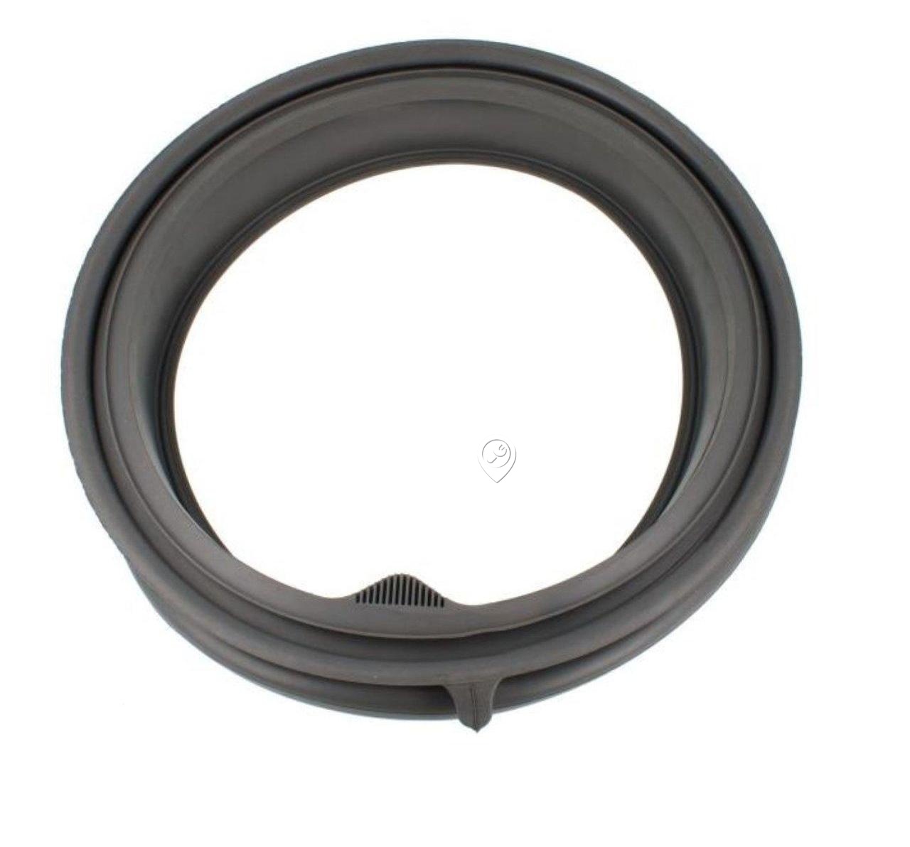 Garnitură ușă hublou 576360 compatibilă pentru mașini de spălat Gorenje și Hisense