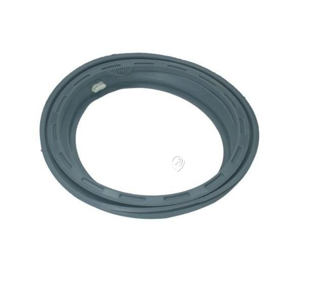 Garnitura Hublou Originală pentru Mașini de Spălat Beko/Grundig/Arcelik 1923300700
