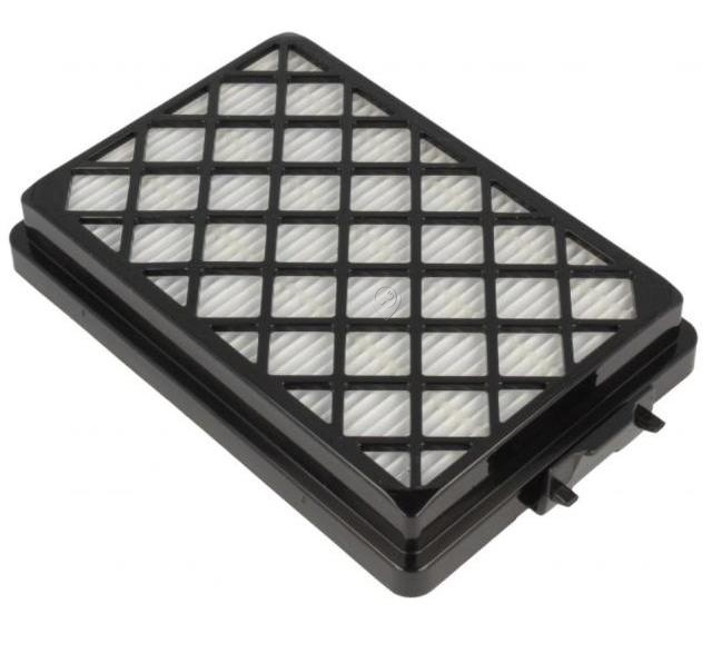 Filtru HEPA SQOON S0742B compatibil cu Samsung  DJ97-01670B