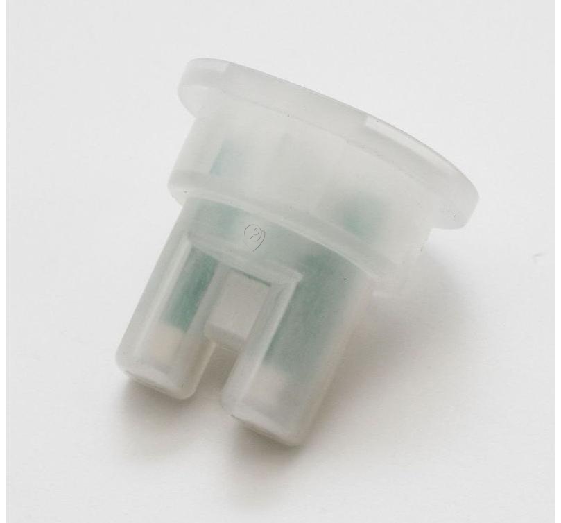 Senzor Turbiditate compatibil cu Whirlpool 482000032666