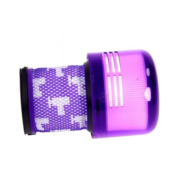 Filtru Aspirator Dyson 970013-02 - COM Filtru Aspirator