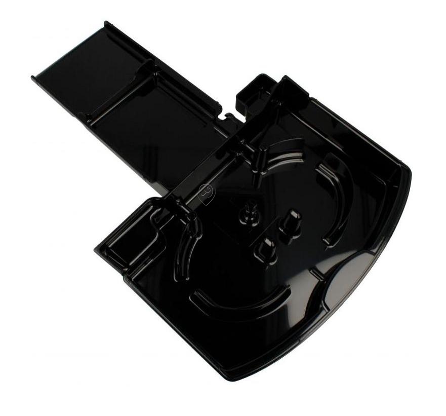 Tava scurgere espressor Delonghi 5513251221 ECAM 12/ ECAM 13/ ECAM21/ ECAM22/ ECAM23/ ECAM25, S3, FEB22