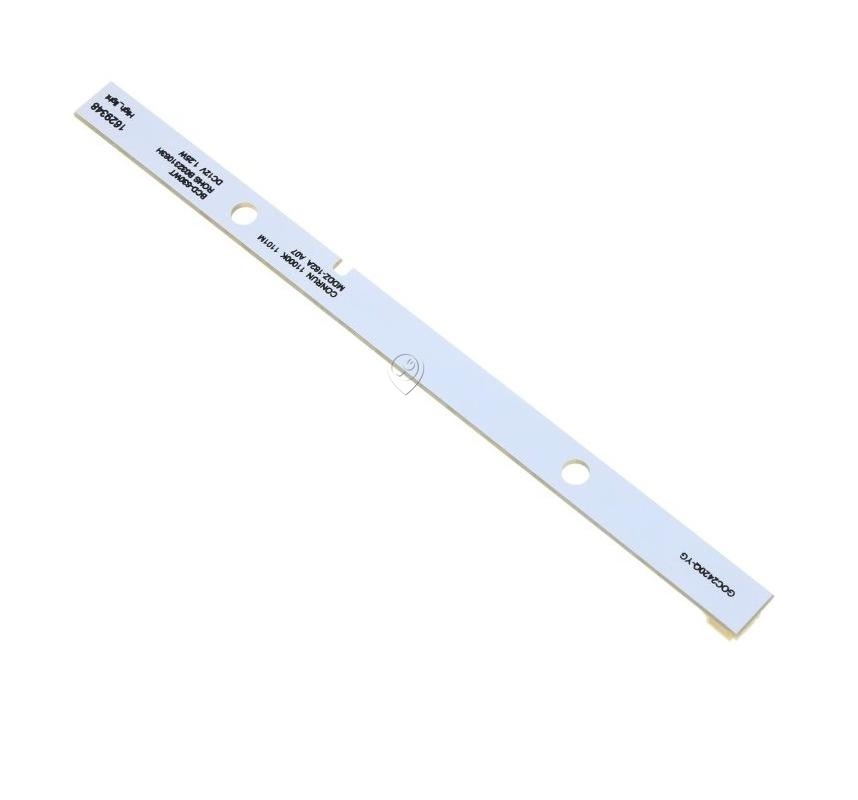 Modul Iluminare LED pentru Frigidere Gorenje și Hisense