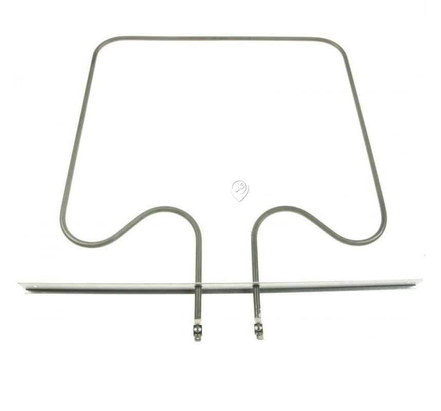 Rezistența Inferioară Electrică Teka 1150W - Compatibilitate cu KÜPPERSBUSCH 566259