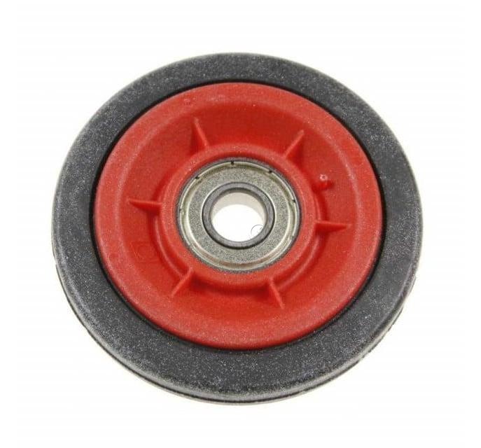 Rola tambur uscător AEG, Electrolux, Zanussi - 8077877028