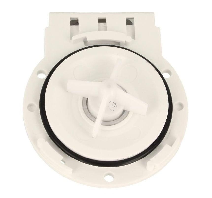 Pompa de Evacuare Electrolux AEG BPX2-190L pentru Mașini de Spălat