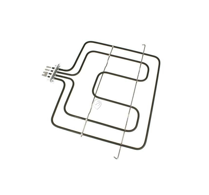 Rezistență Superioară SAHTERM 2300W pentru Cuptor HISENSE/GORENJE 865948