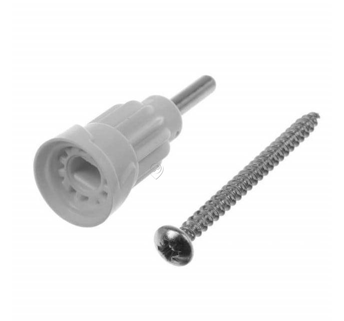 Cuplaj mecanism de antrenare pentru robot de bucătărie Bosch/Siemens 00620830