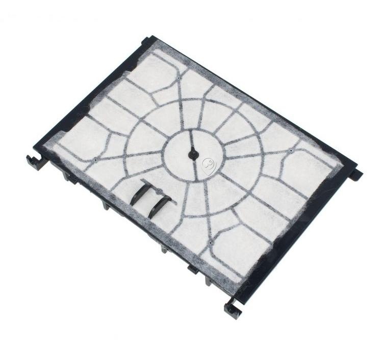 Filtru Lavabil Bosch/Siemens 17008769 pentru Aspirator