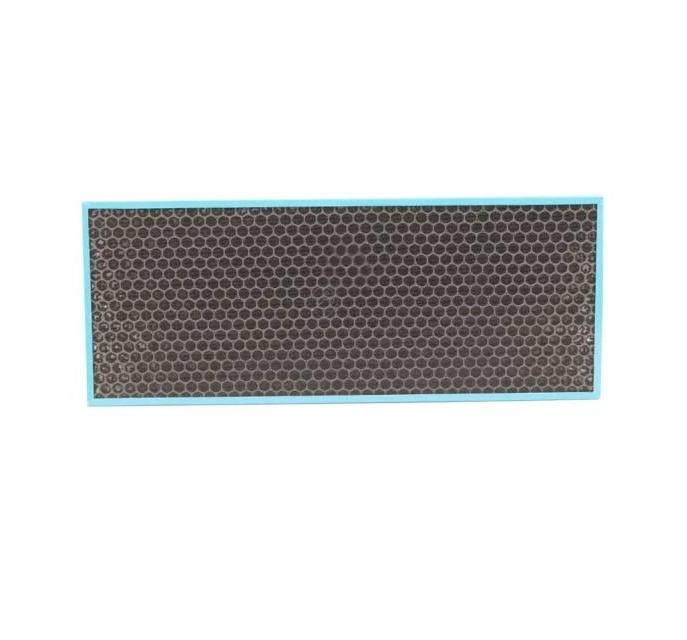 Filtru Carbon Captur Boost XL Rowenta pentru Purificator de Aer