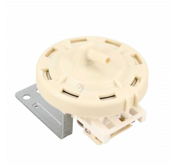 Presostat pentru masina de spalat LG - COM PRESOSTAT 6600FA1704X, 6601ER1006F
