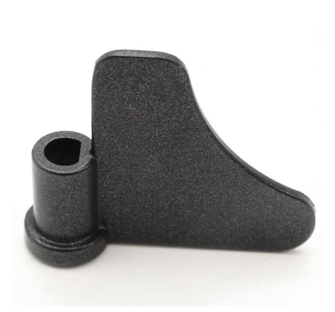 Paleta de amestecare Silvercrest 175H29 pentru masina de facut paine SOGEDIS