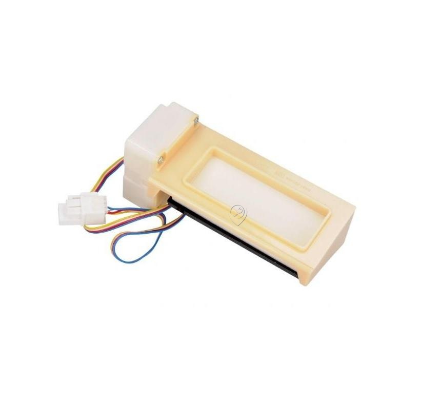 Motor clapetă frigider Samsung DA31-00043F pentru aer motorizat