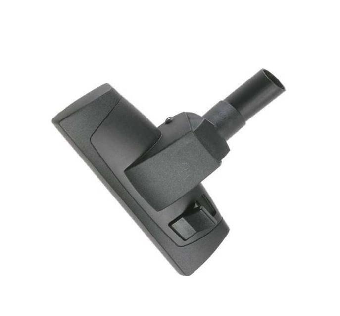 Perie aspirator universală Wessel-Werk RD270 10.6 003-304, 32mm, compatibila cu Philips 432200423810