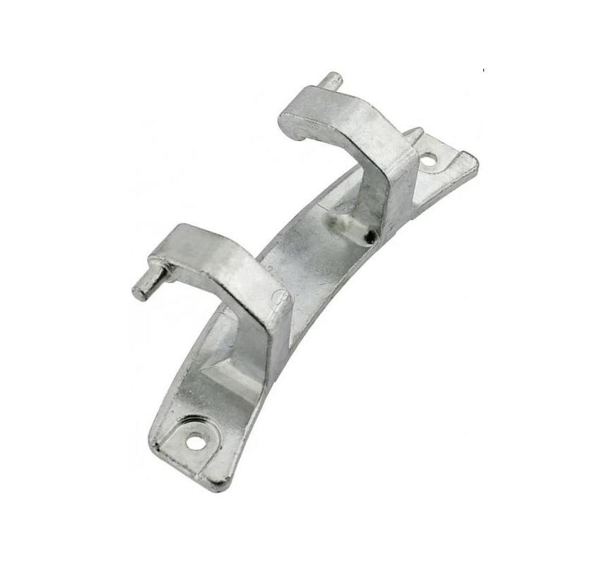 Balama Ușă Mașină de Spălat SMEG / VESTEL / BRANDT