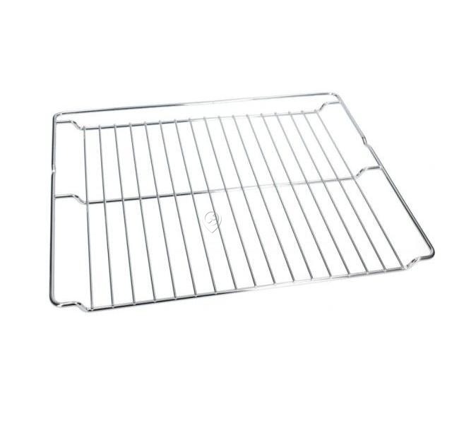 Grătar cuptor Whirlpool 481010635612