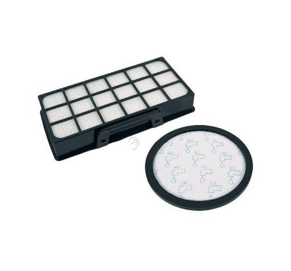 Filtru EUROFILTER ZR903701 pentru Aspirator Rowenta și Tefal