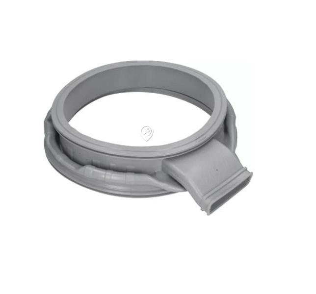 Garnitură Hublou Samsung DC64-03176A - COM GARNITURA HUBLOU