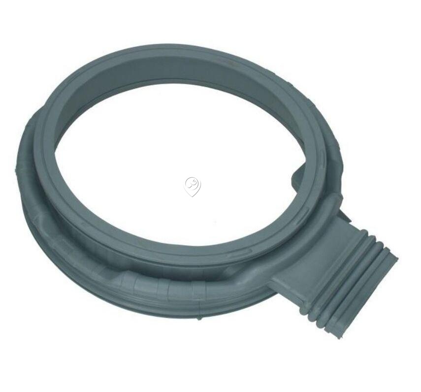 Garnitură hublou Samsung DC64-03723A - compatibila