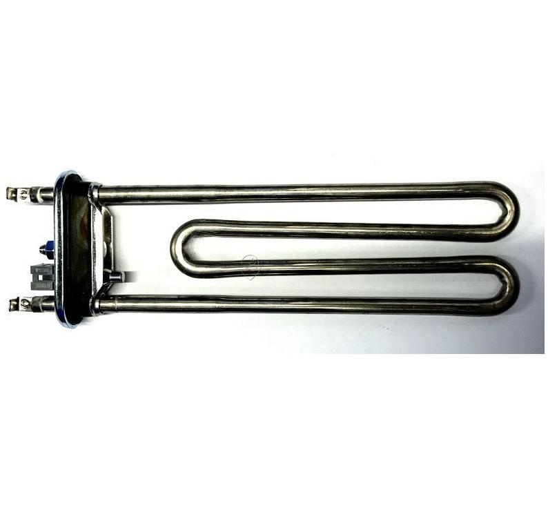 Rezistența Mașinii de Spălat LG Kawai - Compatibilitate cu AEG73309903 și AEG33121502, Fără NTC