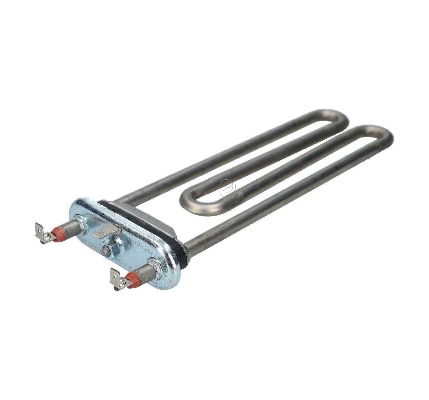 Rezistența Kawai DC47-00033A Compatibilă cu Mașinile de Spălat Samsung