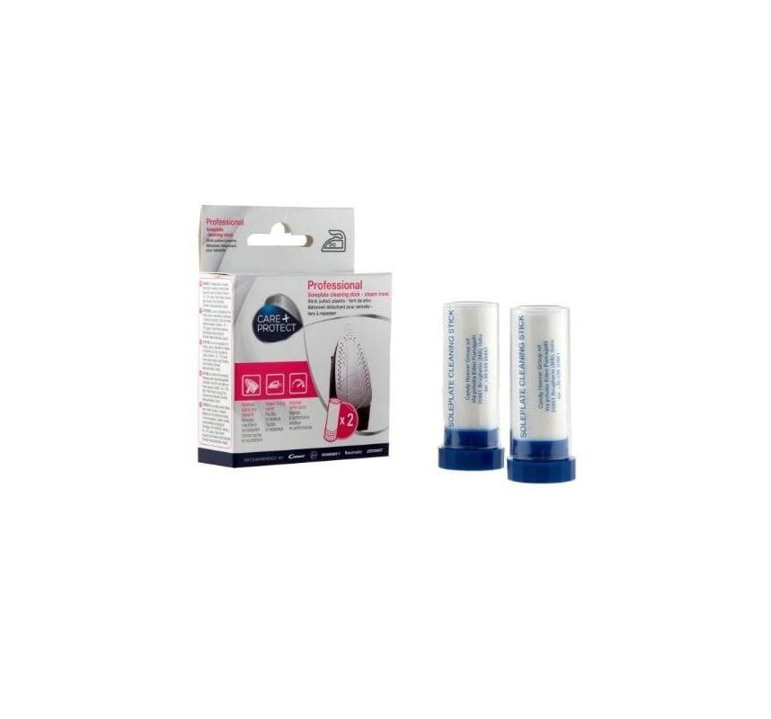 Baton de curățare pentru talpa fierului de călcat HAIER/CANDY/HOOVER CDS9602 35602882