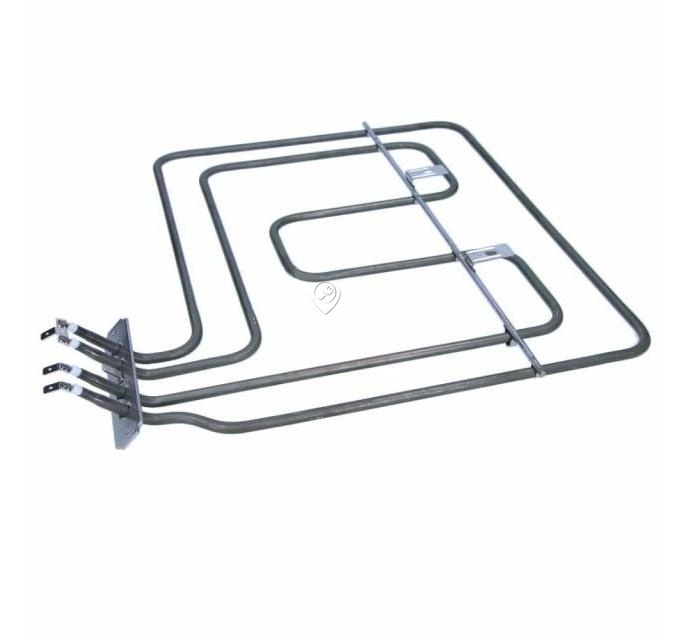 Rezistență Superioară Cuptor 2200W, 230V - Beko/Grundig/Arcelik Originală S262900064 C00939984