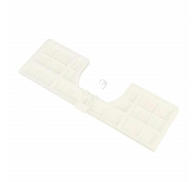 Filtru HEPA 11 pentru aspirator Samsung RHF-10 DJ97-01285B