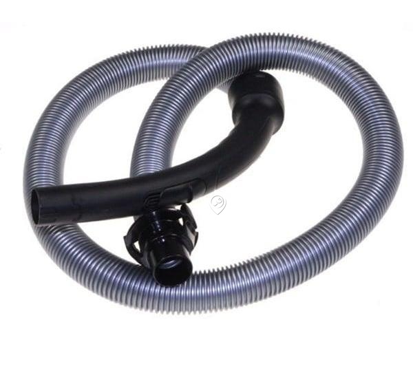 Furtun Aspirator Samsung DJ97-01418D Flexibil pentru Modelul VCC52U6V3KXEH