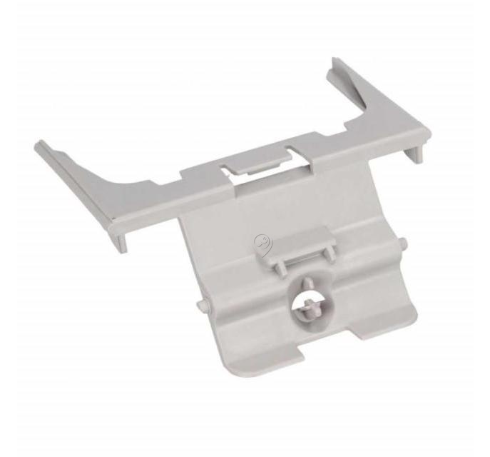 Suport Original pentru Sac Aspirator Samsung DJ97-01454A și Filtru ASSY SC5280 Gri Deschis