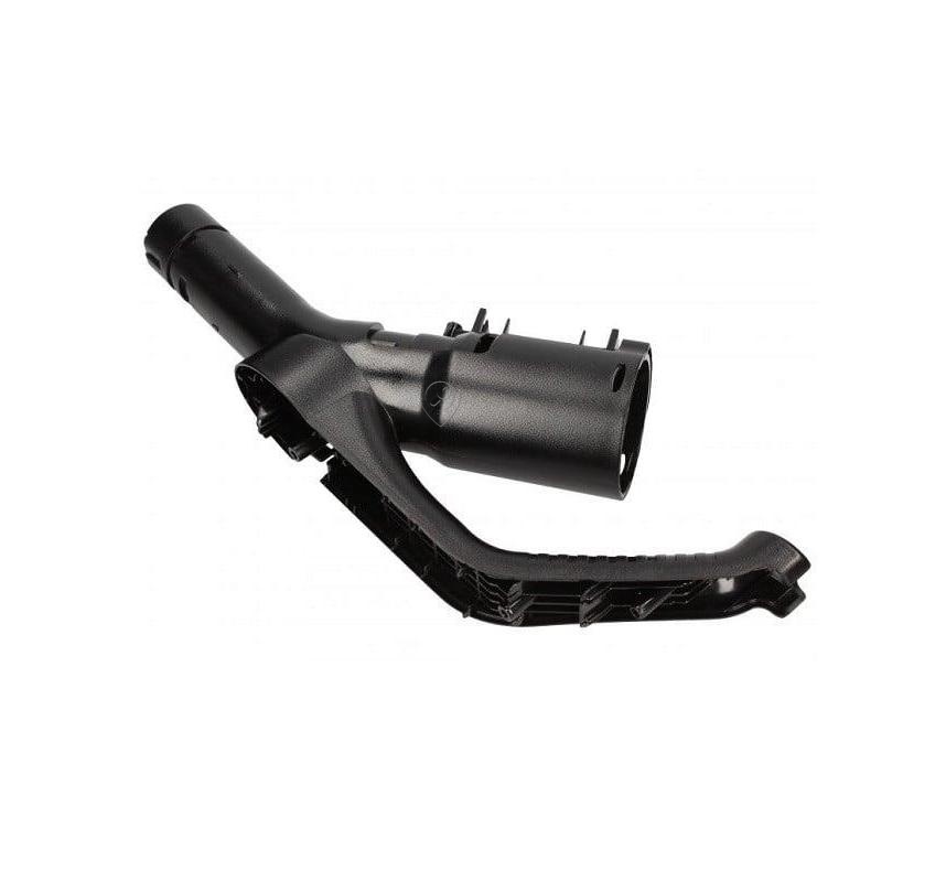 Mâner Furtun Aspirator Samsung DJ61-01220B Original