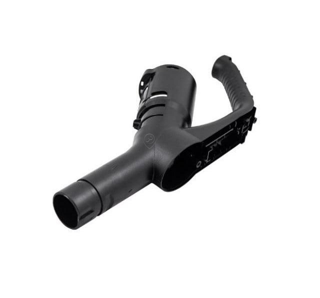 Maner aspirator Samsung DJ61-01219B pentru modelul VCC4360H3KGEN