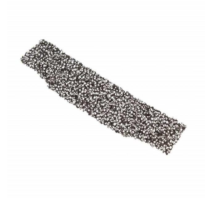 Filtru Aspirator Samsung VC-BM620, Carbon, T4, W27, L11