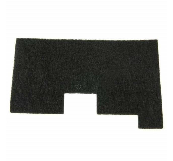 Filtru Burete Aspirator Samsung SC5450