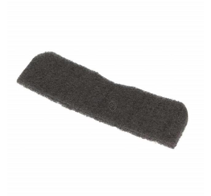 Filtru Aspirator Samsung DJ63-01020A PE-FOAM T10 W49.5 L