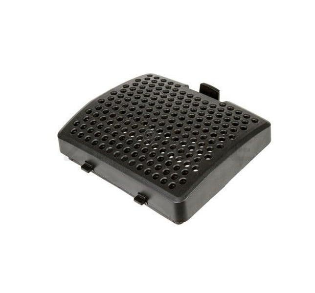 Grilaj spate pentru aspiratoare Samsung VCC4790H33/BOL și VC-BM620