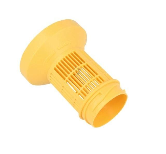 Suport Filtru Original pentru Rezervorul de Praf Aspirator Samsung DJ64-00508A