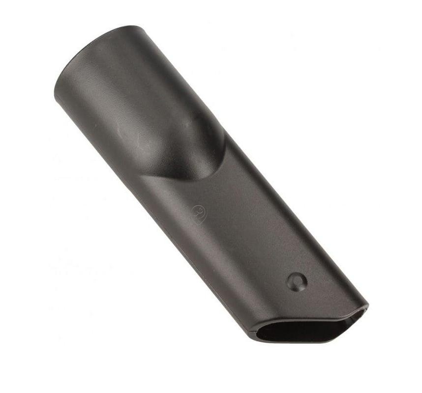 Perie Originală pentru Aspirator Samsung DJ62-00272A SC5670