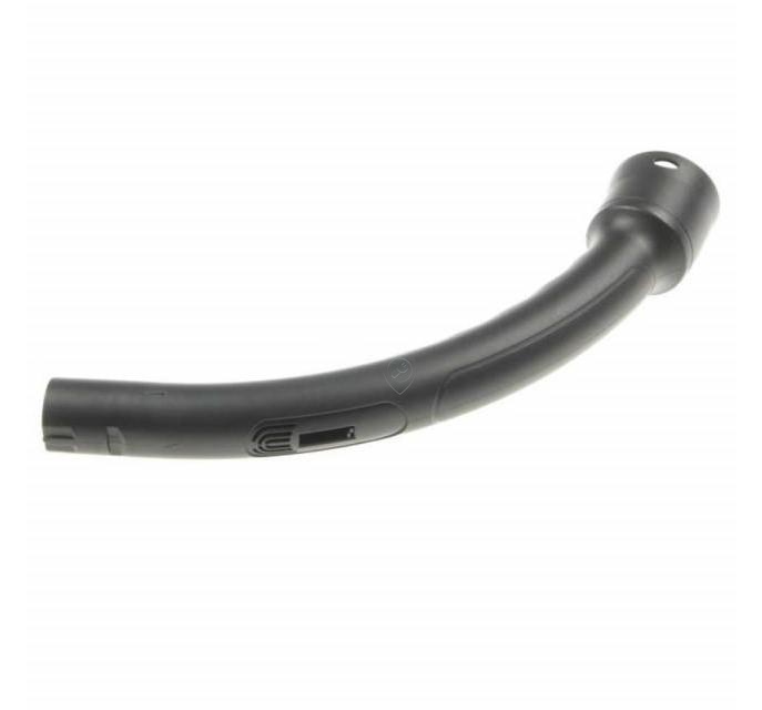 Maner Furtun Aspirator Samsung DJ62-00303A pentru Modelul VCC43Q0V3DBOL