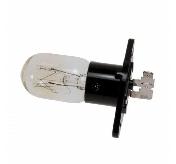 Bec cuptor cu microunde Samsung 4713-001524, 230V, 20W