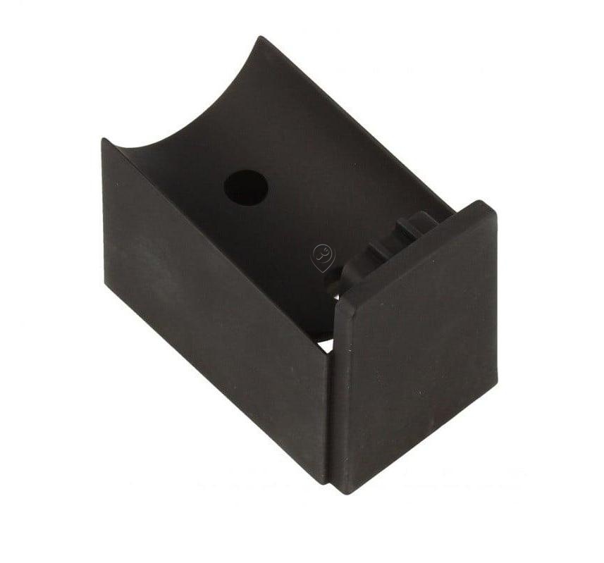 Suport Maner Original Negru pentru Cuptor Electric Samsung DG63-00133A